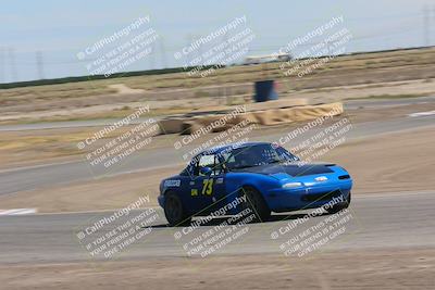 media/Jun-04-2022-CalClub SCCA (Sat) [[1984f7cb40]]/Group 1/Race (Cotton Corners)/